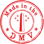 Made in the DMV