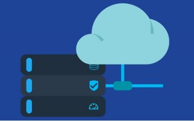 best washington d.c. cloud hosting company
