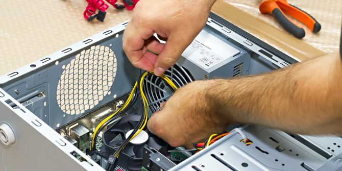 cheap storage server plans