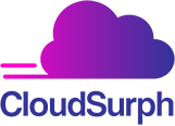 CloudSurph