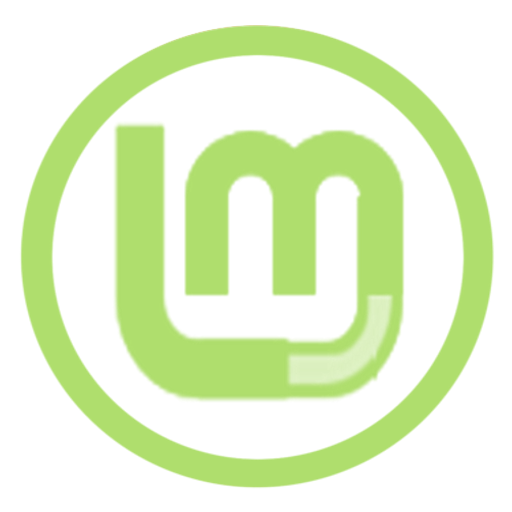 How to install Linux Mint GUI