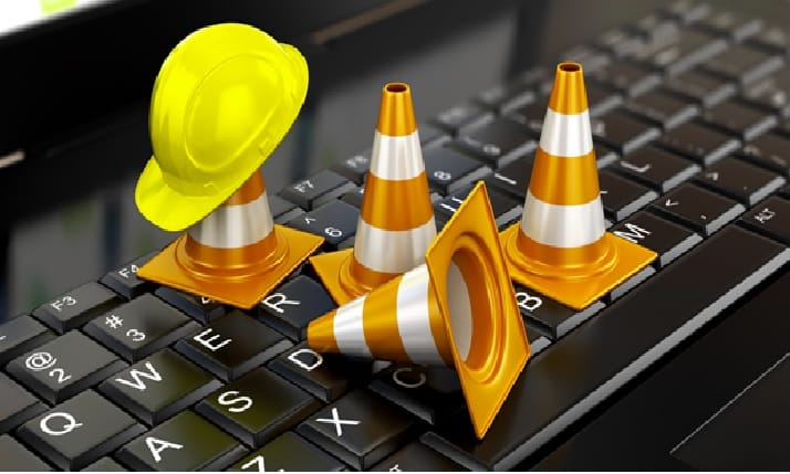 How downtime can affect service and disrupt business?