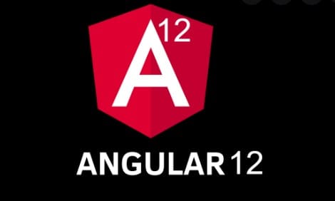 Angular 12 new features & What's new in Angular 12
