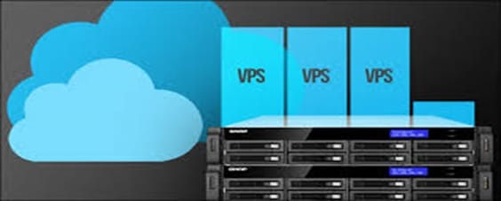 The cheapest VPS packages are on Cloudsurph.com: $1 VPS