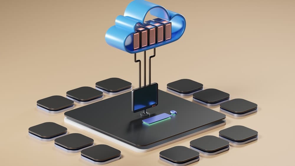 Why Cloud Computing Will Change All Aspects Of Life