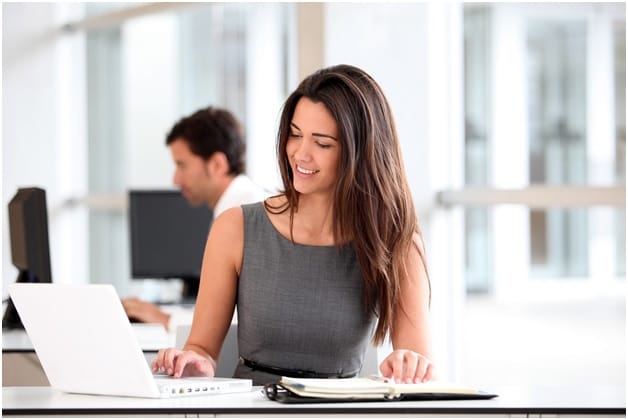 From your Office to Office365 - Cloud migration made easy with CloudSurph
