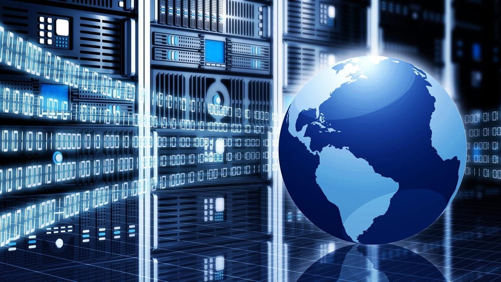 Understanding Managed vs. Unmanaged Hosting Services
