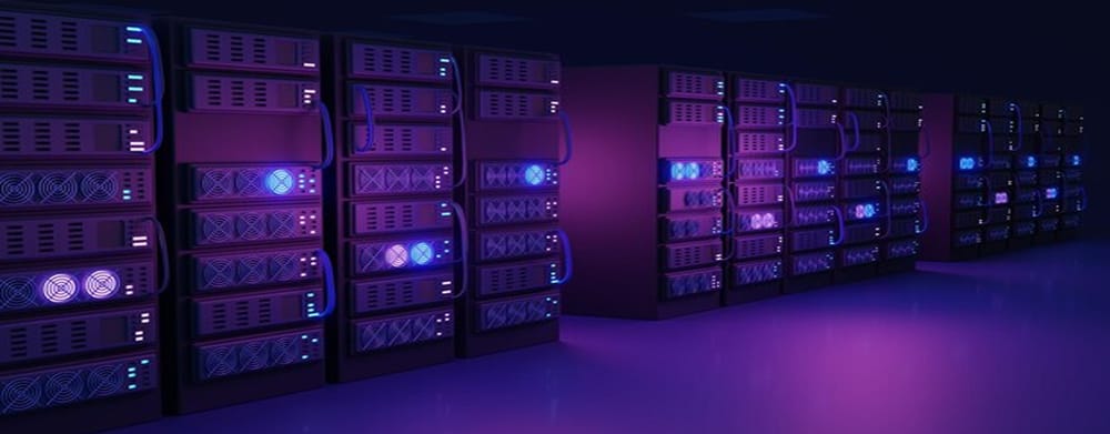 Cloud Hosting vs Traditional Hosting
