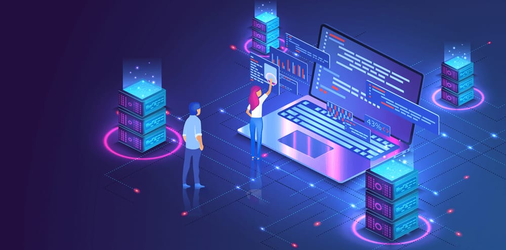 A Comprehensive Migration Guide for Upgrading Django Versions