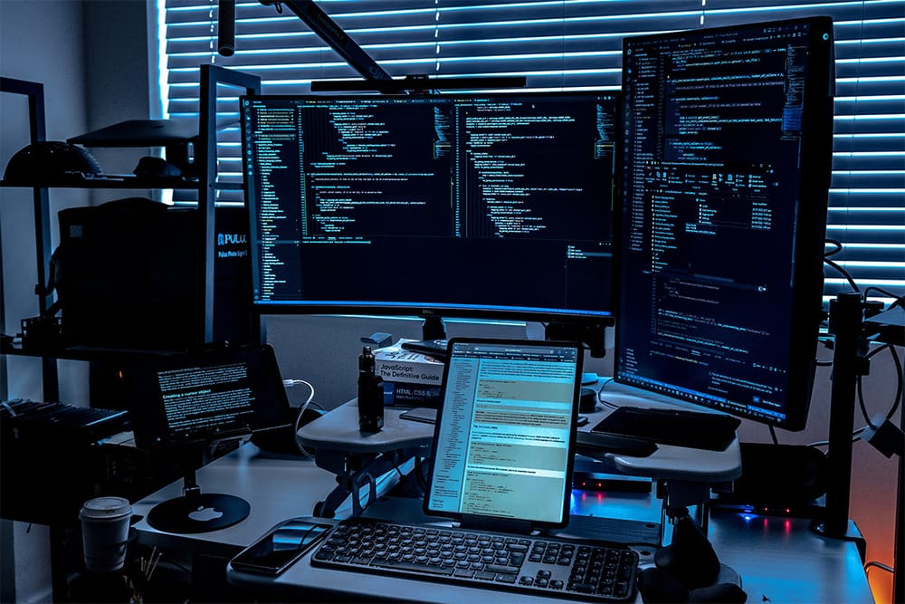 When to Upgrade to a Higher Hosting Plan