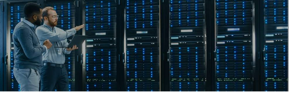 Dedicated servers - How to find the best deals online