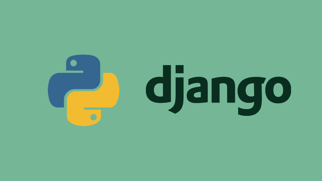 Background Task Processing in Django: Using Celery