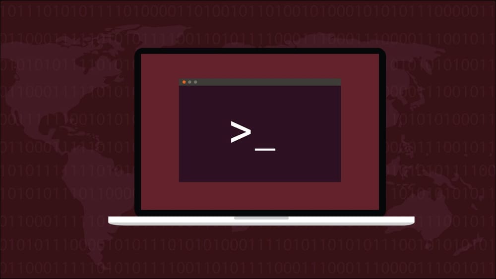 Building a Blogging Platform with Laravel: Advanced Application Example