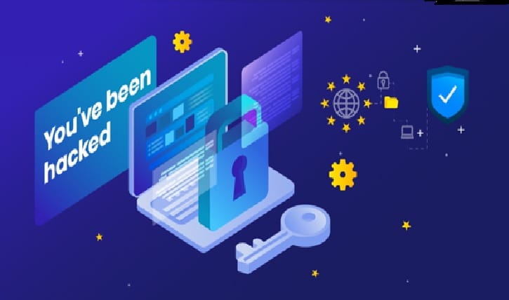 Enhancing information security and integrity with Best dedicated server hosting.