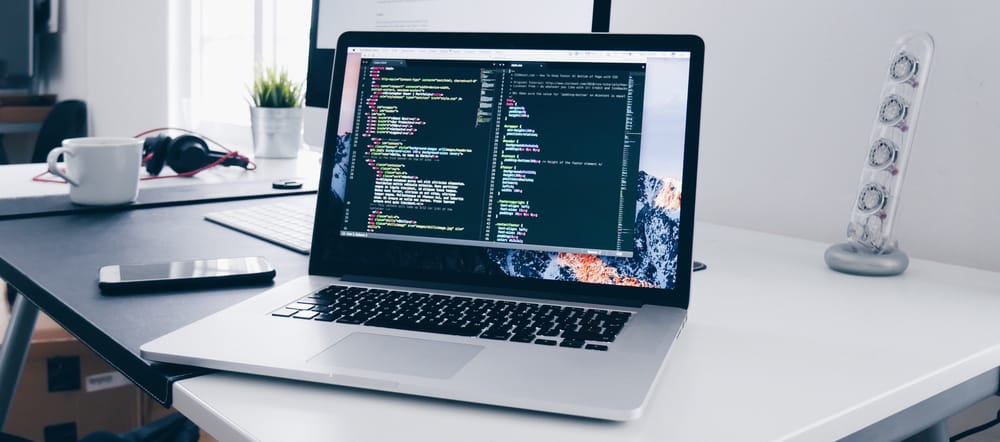 Testing in Laravel: Writing Unit and Integration Tests