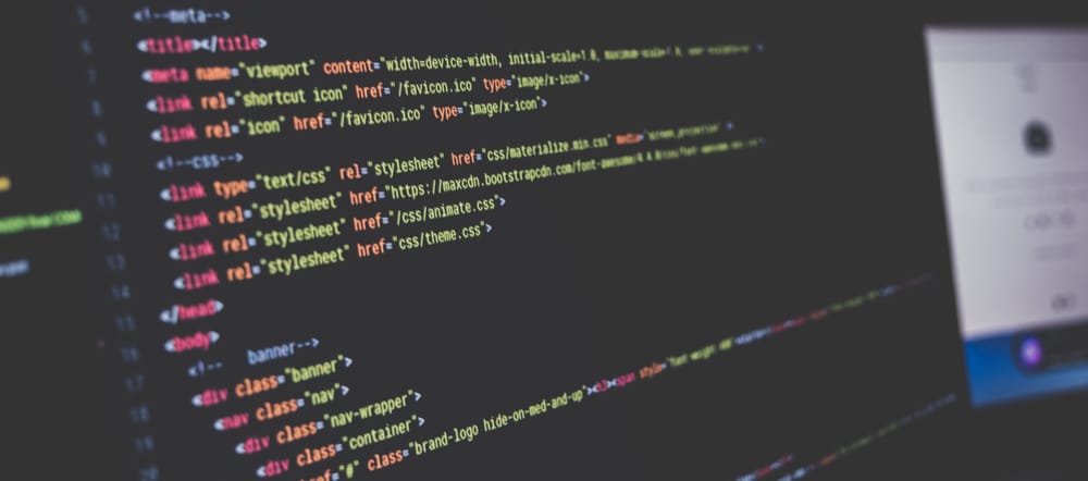 Laravel and Vue.js Integration: Building Interactive User Interfaces
