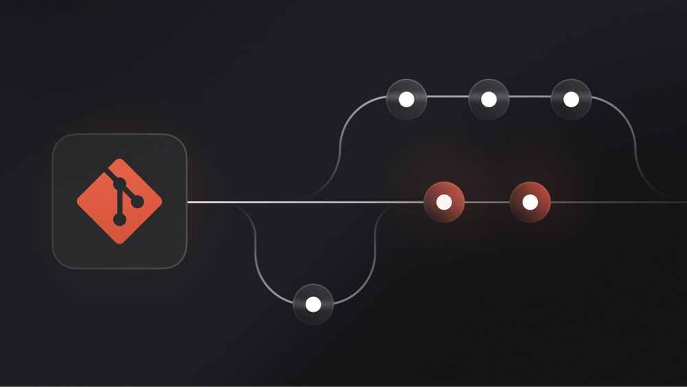 Checklist for a Smooth Hosting Provider Transition