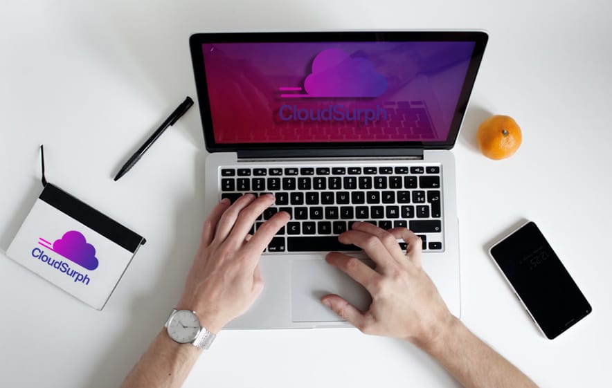 How to Export and Import a WordPress Database