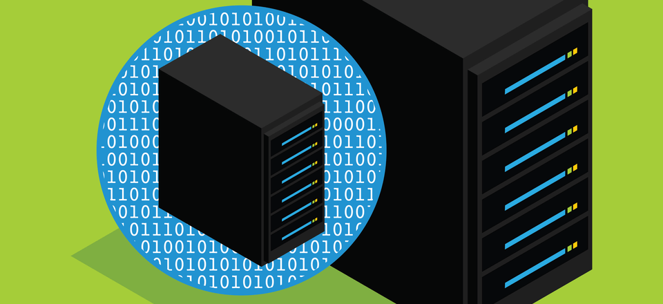 How To Setup Wordpress On A VPS