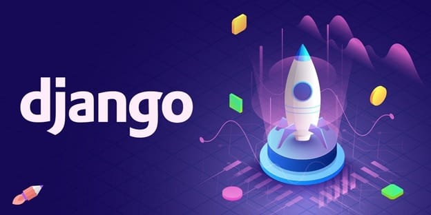 How to Install Django on a Linux server?
