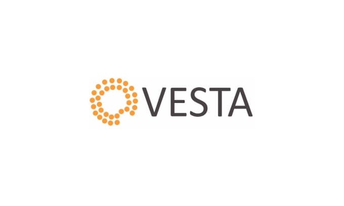How to install Vesta CP on centos8