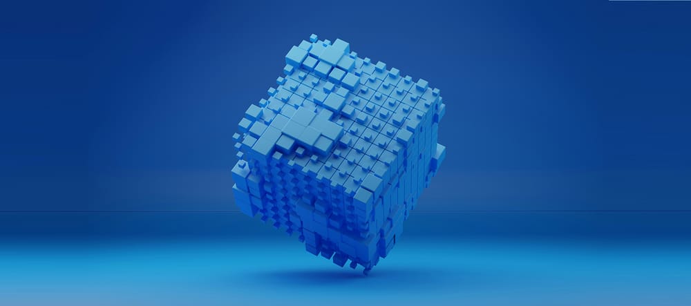 How Hosting Location Affects SEO and User Experience