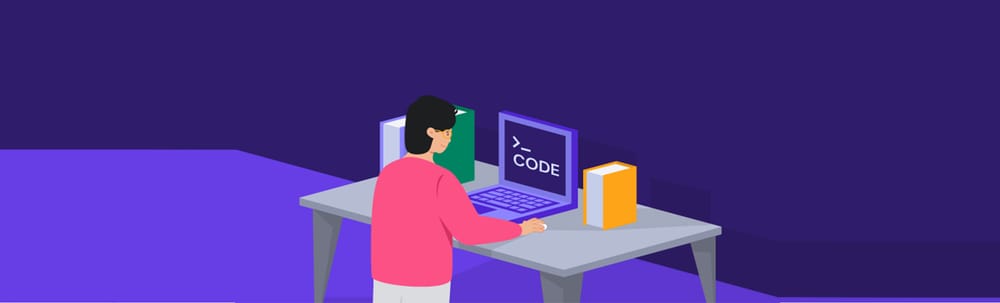 Creating Admin Panels with Laravel: Managing Backend Operations