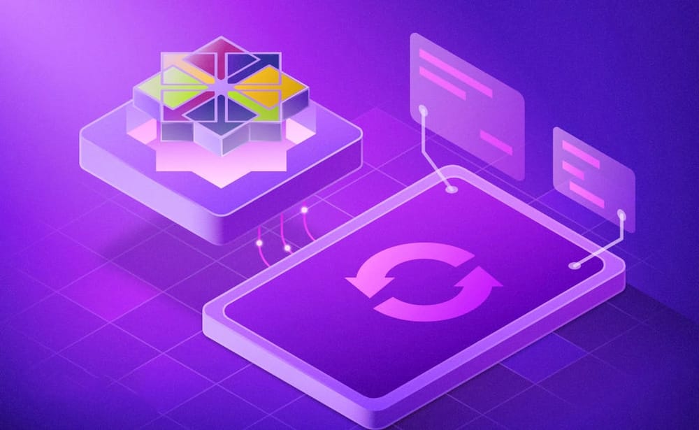 Migrating from Older Versions of Laravel: Best Practices and Considerations