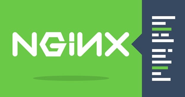 How to Install NginX on Ubuntu (Linux)