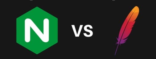Consider Nginx, a Worthy Alternative to Apache HTTP Web Server