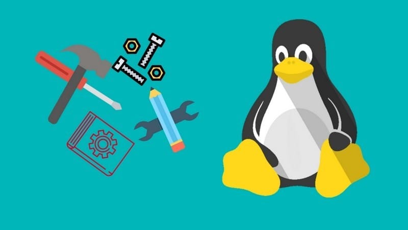 Want to learn to use Linux ? Deploy a $1 VPS and get started