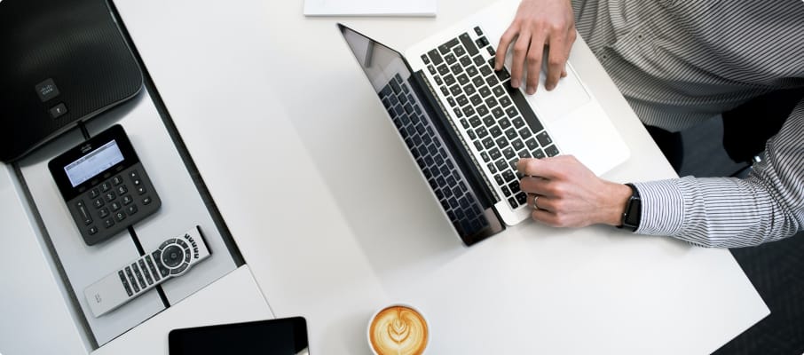 How to Migrating or Switching Hosts