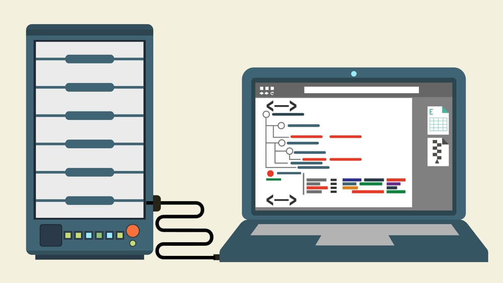 Advantages of Using a Smaller Web Hosting Company