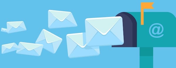 How Does SMTP Server work and how businesses can maximize reach using it?