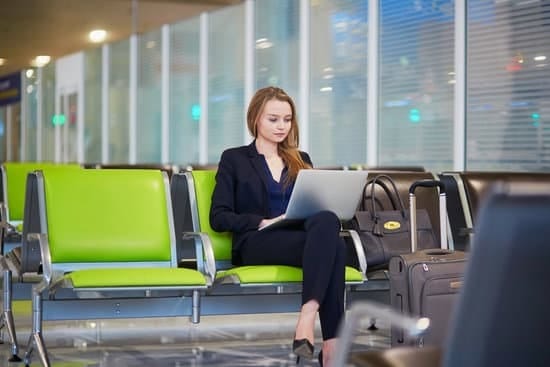 Kick your local intranet to the curb and move to the cloud for better business productivity