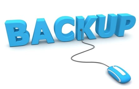 Why Backing Up solutions Your VPS Is The Smart Choice