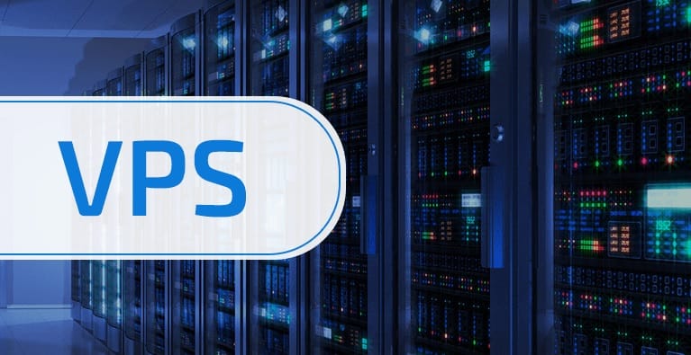 Get a VPS for only one dollar