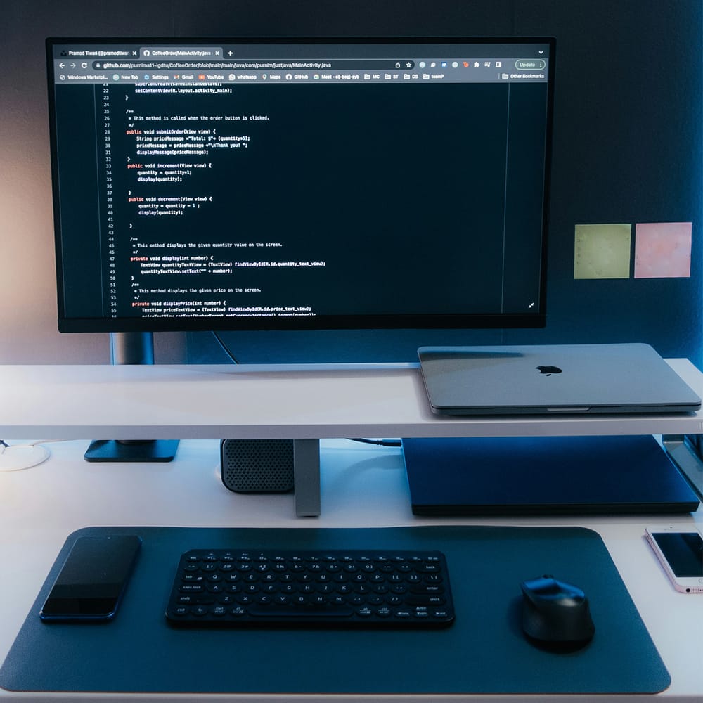 What Is a Web Server and How You Can Set One Up?