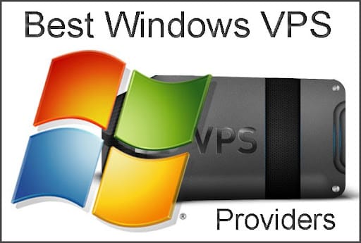 What Are the Advantages of a Cheap Windows VPS Hosting?